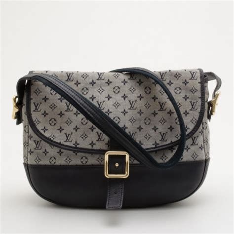 Marjorie Louis Vuitton Handbags for Women 